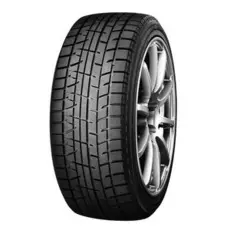 Шины 245/45 R17 Yokohama Ice Guard IG50A 95Q