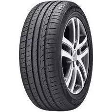 Шины 245/45 R18 Hankook Ventus Prime2 K115 96W