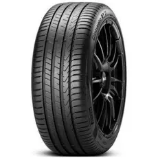 Шины 245/45 R18 Pirelli Cinturato P7 100W XL J NEW