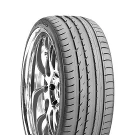 Шины 245/45 R18 Roadstone N8000 100Y XL