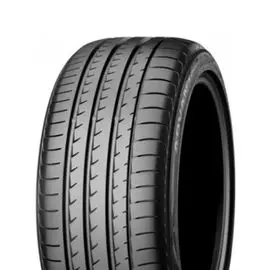 Шины 245/45 R18 Yokohama Advan Sport V105S 96Y ZPS