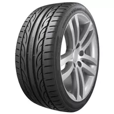 Шины 245/45 R19 Hankook Ventus V12 Evo 2 K120 102Y XL