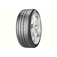 Шины 245/45 R19 Pirelli PZero 102Y XL (MO)