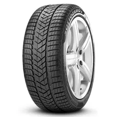 245/45 R19 Pirelli Winter SottoZero Serie III 102V XL MO