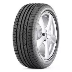 245/50 R18 Goodyear Efficientgrip 100W ROF