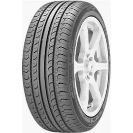 Шины 245/50 R18 Hankook Optimo K415 100V