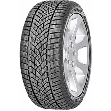 Шины 245/50 R19 Goodyear UltraGrip Performance SUV G1 105V XL FP