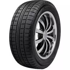 Шины 245/55 R19 NITTO NT90W 103Q