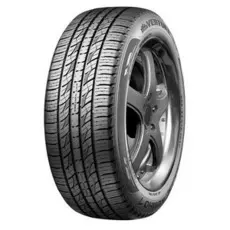 Шины 245/60 R18 Kumho KL33 105T