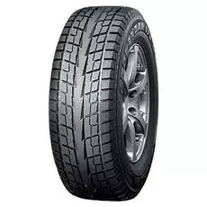 Шины 245/60 R18 Yokohama Geolandar I/T G073 105Q