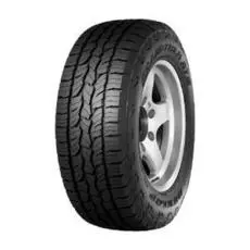 Шины 245/65 R17 Dunlop Grandtrek AT5 107H