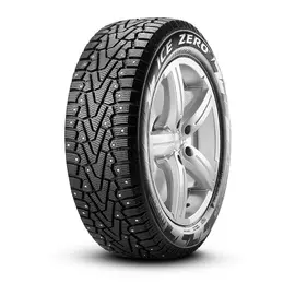 Шины 245/65 R17 Pirelli Winter Ice Zero 111T XL