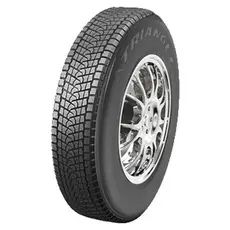 Шины 245/65 R17 Triangle TR797 111T