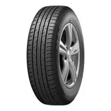 Шины 245/70 R16 Dunlop Grandtrek PT3 111S