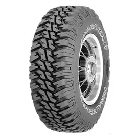 Шины 245/75 R16 Goodyear Wrangler MT/R 120Q