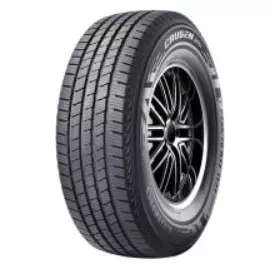 Шины 245/75 R16 Kumho HT51 120Q