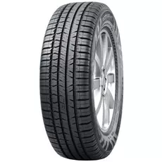 Шины 245/75 R16 Nokian Rotiiva HT 111S