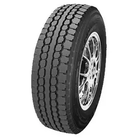 Шины 245/75 R16 Triangle TR787 120/116Q