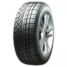 Шины 255/35 R18 Marshal KH35 94W