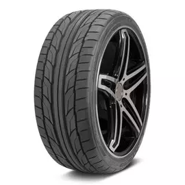 Шины 255/35 R18 Nitto NT555 G2 94Y