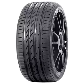 Шины 255/35 R18 Nokian Hakka Black 94Y