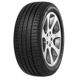 Шины 255/35 R19 Minerva F205 96Y XL