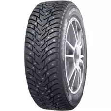 Шины 255/35 R19 Nokian Hakkapeliitta 8 96H