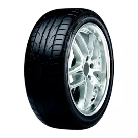 Шины 255/35 R20 Dunlop Direzza DZ102 97W