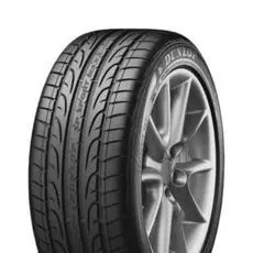 Шины 255/35 R20 Dunlop SP Sport Maxx 97Y