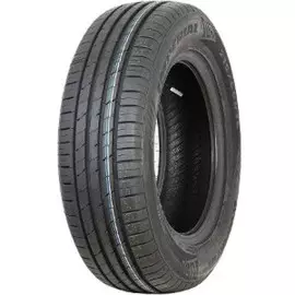 Шины 255/35 R20 Imperial Ecosport 97W XL