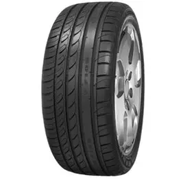 Шины 255/35 R20 Minerva F105 97W XL