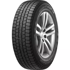 Шины 255/45 R18 Hankook Winter I-Cept W606 103T XL