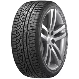 Шины 255/45 R19 Hankook Winter I*Cept Evo2 W320 104V