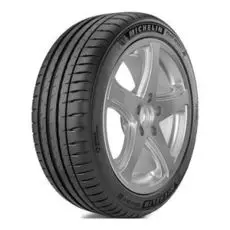 Шины 255/45 R19 Michelin Pilot Sport 4 104Y XL