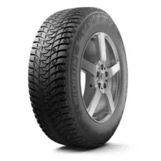 Шины 255/45 R19 Michelin X-Ice North 3 104H XL