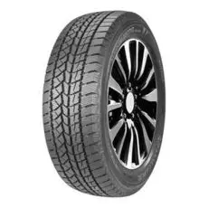 Шины 255/50 R19 DoubleStar DW02 107T