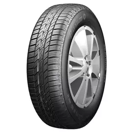 Шины 255/55 R18 Barum Bravuris 4x4 109V