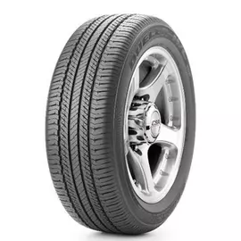 Шины 255/55 R18 Bridgestone Dueler H/L 400 109H Run Flat