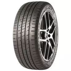 Шины 255/55 R18 GT Radial SportActive 109W