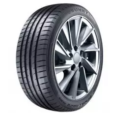 Шины 255/55 R18 Sunny NA305 109V XL