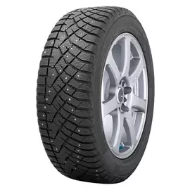 Шины 255/55 R19 Nitto Therma Spike 111T