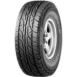 Шины 255/60 R18 Dunlop Grandtrek AT3 112H