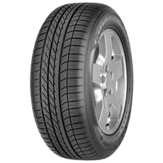 Шины 255/60 R19 Goodyear Eagle F1 Asymmetric SUV AT 113W XL FP LR