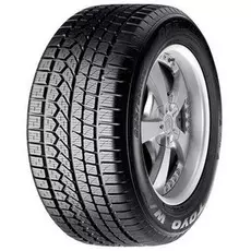 Шины 255/65 R17 Toyo Open Country W/T (OPWT) 110H