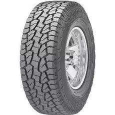 Шины 255/70 R15 Hankook Dynapro ATm RF10 112/110L LT/C