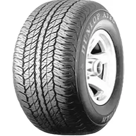 Шины 255/70 R16 Dunlop Grandtrek AT20 111H