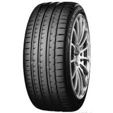 Шины 265/30 R20 Yokohama Advan Sport V105S 94Y