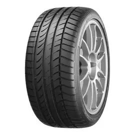 Шины 265/35 R22 Dunlop SP Sport Maxx Y