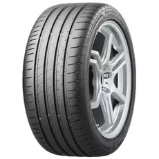 265/40 R18 Bridgestone Potenza S007A 101Y