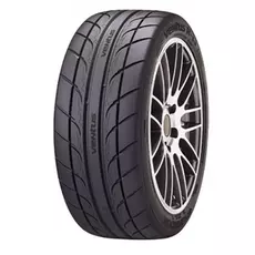 Шины 265/40 R18 Hankook Ventus R-S3 Z222 97W